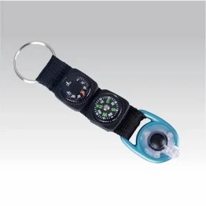 Munkees multifunctionele keyring (1084)