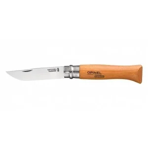 Opinel No 09 Carbon