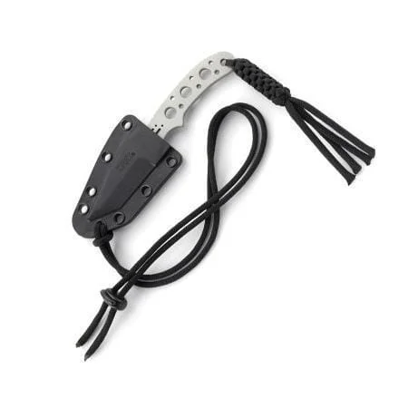 CRKT Drumfire Outdoormes - Afbeelding 2
