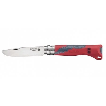 Opinel Outdoor Junior No 7