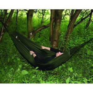 Hangmat Highlander Trekker Hammock