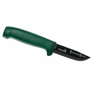 Hultafors outdoormes OK1