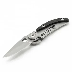 True Utility SkeletonKnife