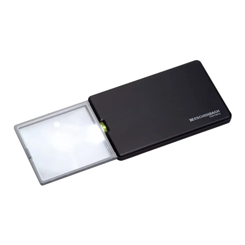 Eschenbach easyPOCKET serie - Afbeelding 3