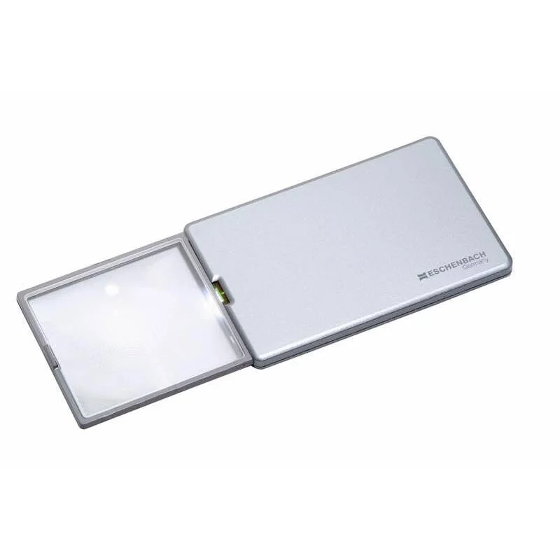 Eschenbach easyPOCKET serie - Afbeelding 2