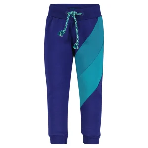 4president - Broek Harland dark emerald