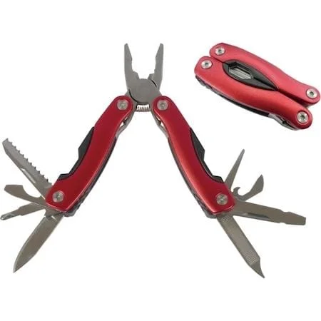 Munkees Multitool (2572)
