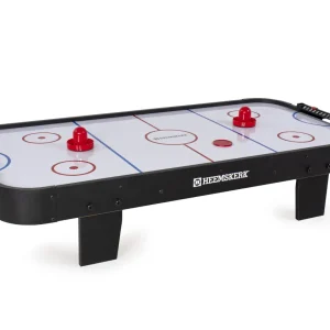 Airhockey Tafel 3ft Miniplay