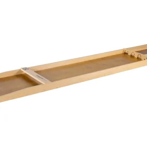 Sjoelbak Heemskerk HS-40