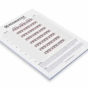 Sjoel Score Formulieren Heemskerk