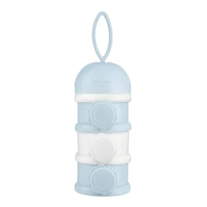 3-Laags Melkpoederdispenser