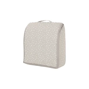 2-in-1 Rugzak & Draagbaar Babybed