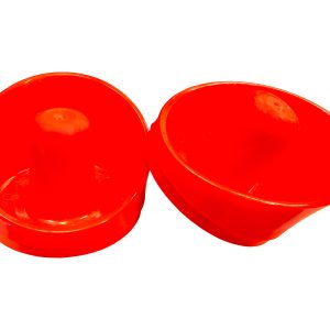 Airhockey Pusher 105 mm Heavy Duty (per 2)