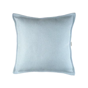 Herba Outdoor Block Kussen | 3 kleuren