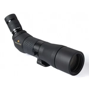 Spottingscope Bynolyt Buzzard ST65 ED