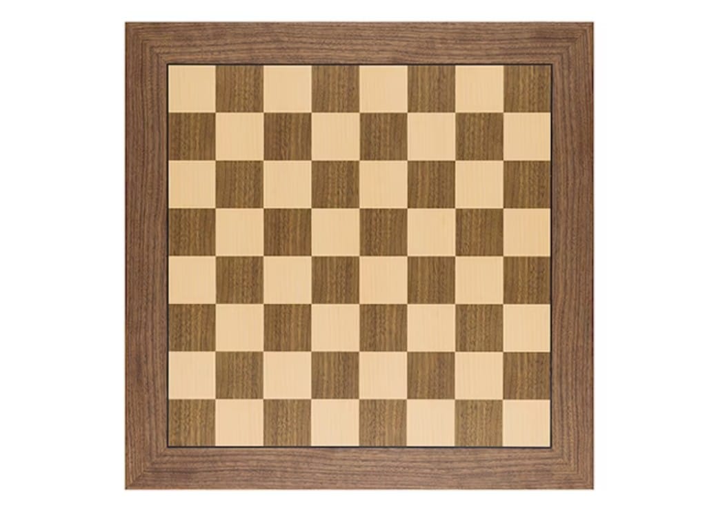 DGT Bluetooth e-Board Walnut - Afbeelding 3