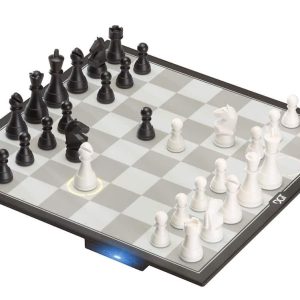 DGT Pegasus e-board