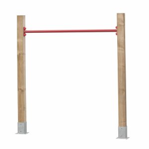 Duikelrek Enkel – Rood