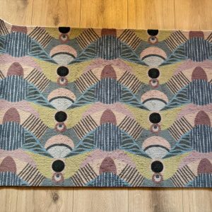 perfect Deal : Droogloopmat Petit Dejeuner 60x90cm