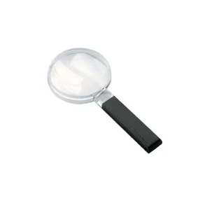 Eschenbach Economic serie