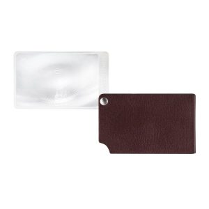 Eschenbach visoPOCKET serie