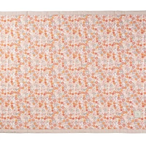 Speelkleed Flowerfarm