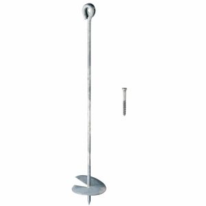 SwingKing Grondanker (500mm)