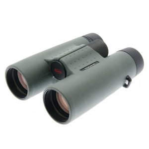 Verrekijker Kowa Genesis Prominar 44 XD 10,5 x 44