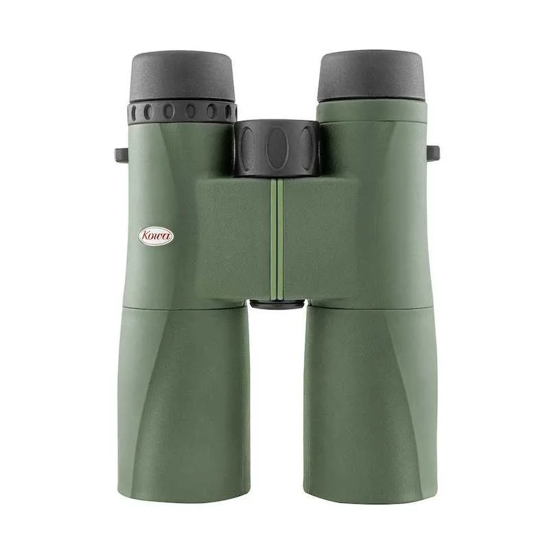 Verrekijker Kowa SVII 10×42 - Afbeelding 7