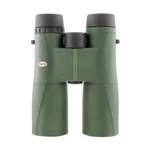 Verrekijker Kowa SVII 8×42