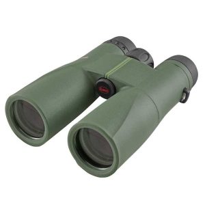 Verrekijker Kowa SVII 10×42