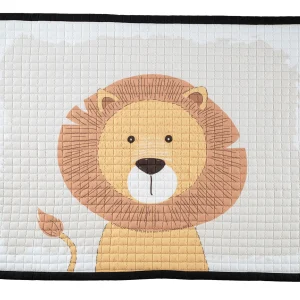 Speelkleed Leeuw