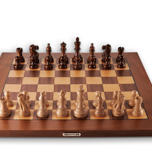 MILLENNIUM Supreme Tournament 55 E-Board Set
