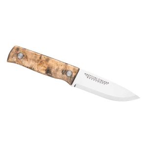Martiini Tundra outdoormes