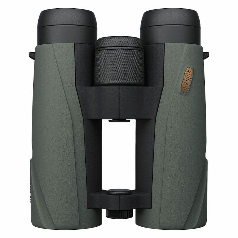 Verrekijker Meopta Meopro Air 10X42 HDED+ - Afbeelding 3