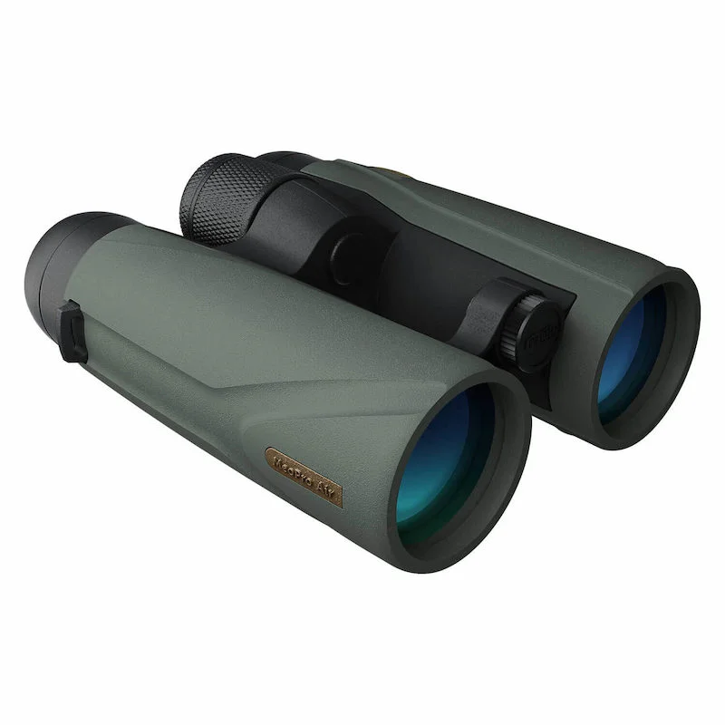 Verrekijker Meopta Meopro Air 10X42 HDED+ - Afbeelding 2