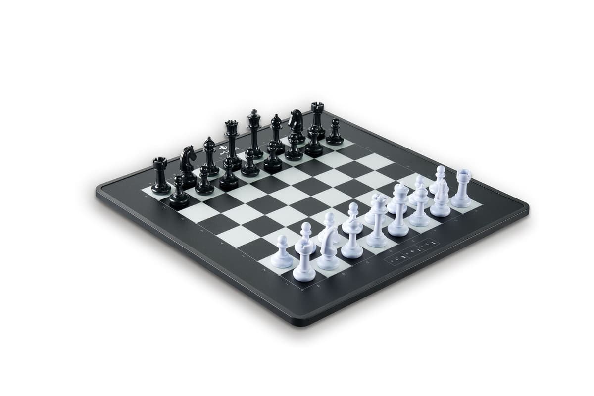 MILLENNIUM eONE E-board - Afbeelding 3