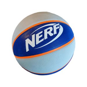 NERF Basketbal – Maat 5