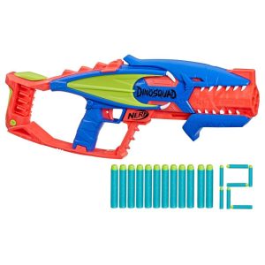 NERF DinoSquad Terrodak
