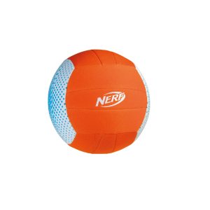 NERF Neopreen Mini Bal – Oranje – Maat 2