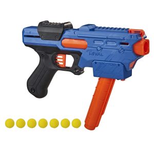 NERF Rival Finisher XX-700