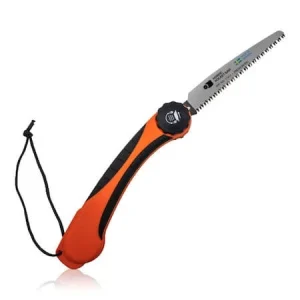Nordic Pocket Saw Fold – opvouwbare zaag