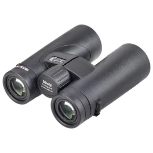Opticron Verrekijker Natura WA ED 10×42