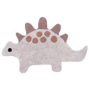 Vloerkleed Sandy Saurus