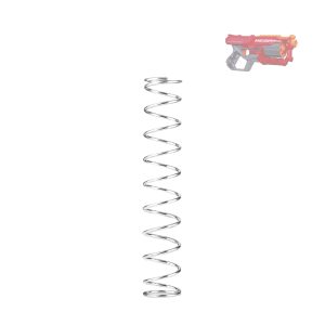 Worker 7kg Veer Upgrade Kit voor Nerf Mega Cycloneshock