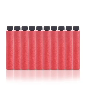Worker Pijltjes voor Nerf Blasters – 50 pijltjes