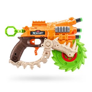 X-Shot Insanity HorrorFire Reaper X