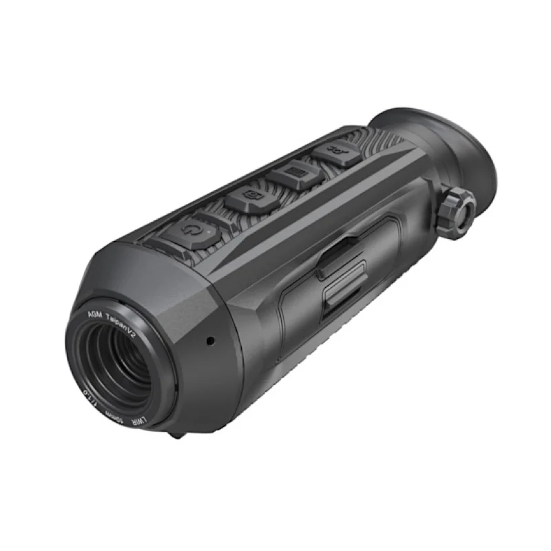 AGM Taipan V2 10-256 – warmtebeeldcamera