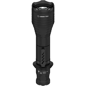 Armytek Viking Pro