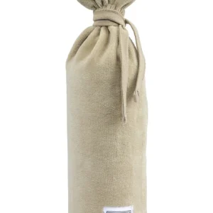 Kruikenzak Velvet Sand